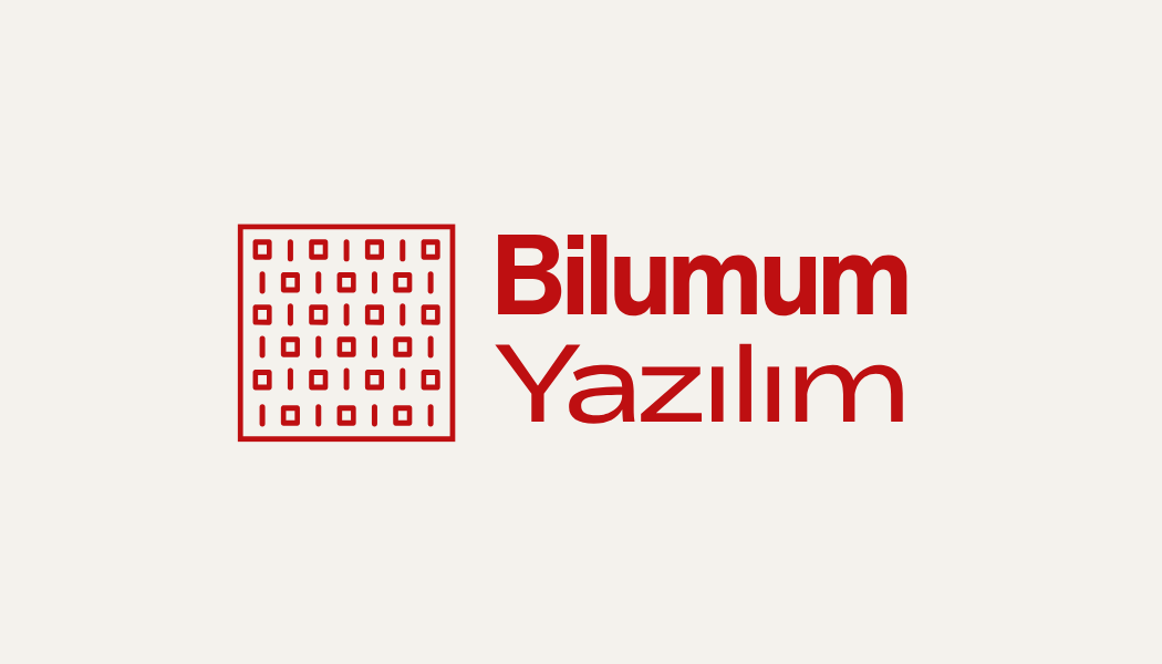 Bilumum Yazılım