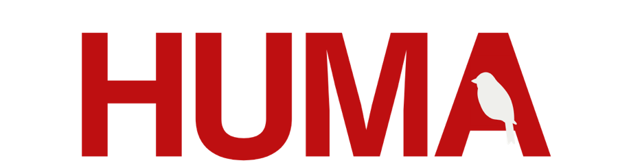 Huma
